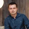 Отзыв от Рамиль Аксёнов