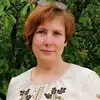 Отзыв от Виктория Орлова