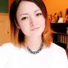 Отзыв от Вика Щербакова