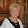 Отзыв от Клара Суркова