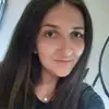 Отзыв от Зоя Копылова