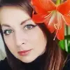 Отзыв от Алина Быкова