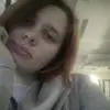 Отзыв от Анфиса Соколова