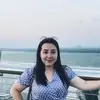 Отзыв от Оля Быкова