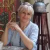 Отзыв от Валерия Никитина