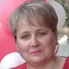 Отзыв от Алиса Воробьева