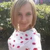 Отзыв от Елена Сизова