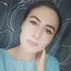 Отзыв от Виктория Глухова