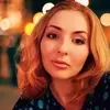 Отзыв от София Нечаева