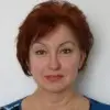 Отзыв от Эмма Ефремова