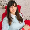 Отзыв от Наиля Свешникова