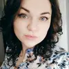 Отзыв от Ирина Шувалова