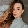 Отзыв от Пелагея Дьяконова