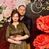 Отзыв от Ираида Дьяконова